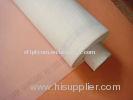 Plain Weave Polyester Filter Mesh , 30mesh , High Tensile Strength