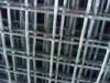 Galvanized square wire mesh , Acid resistant , 50 inch 60 inch