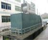 60T/Daily Concrete Cooling System With CE For Water Utilities