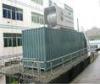 60T/Daily Concrete Cooling System