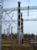 SUBSTATION GANTRIES MEGATRO BRAND