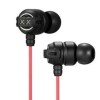 JVC HA-FX1X Xtreme Xplosives XX In-Ear Headphone Earphones