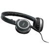 AKG K450 Premium Foldable Mini Headphones