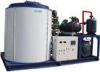 Industrial Ice Maker ,35000KG/D 3P/380V/50HZ Power Supply