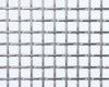 0.05mm Hand - woven Woven Wire Mesh, 3X3, 4X4, 5X5, 6X6, 1.37 inch / 1.60 inch