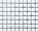0.05mm Hand - woven Woven Wire Mesh, 3X3, 4X4, 5X5, 6X6, 1.37 inch / 1.60 inch