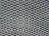 Galvanized Woven Wire Mesh, 14 x 88 , 0.50 x 0.33mm, Construction Wire Mesh