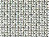 Coated Woven Wire Mesh, screen wire mesh, wire mesh reinforcement, 24 x 110