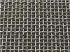 Protecting Mesh Woven Wire Mesh, 0.5 - 4.8mm Dia, SS wire / G I wire