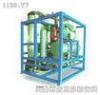 3T/D Tube Ice Machine For Restaurant / Hotel With CE