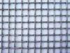 Stainless steel screen Crimped Wire Mesh