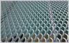 Screen Metal Mesh, 316, 316l, non - magnetic for solid filtration, Plain Weave