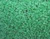 Indoor coloring golf artificial turf / grass for homes / gardens