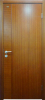 Plywood Flush Hotel Doors