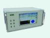 Single Phase Reference Standard Meter With LCD Display Screen