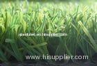 Synthetic soccer grass , Evergreen artificial grass , indoor outdoor grass carpet