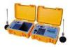Portable Transformer Test Equipment For Pt Burden Test With Rechargeable Battery