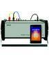High Accuracy Portable Electric Meter Test Bench Power Source
