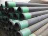 API5CT Seamless Steel Pipe Manufacturing