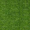 Synthetic Soccer Grass for villas, terrace homes , roof greening