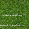 Synthetic Soccer Grass for villas, terrace homes , roof greening