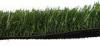 Soft natural putting greens Artificial Grass Lawn / fake grass for lawns