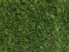 Artificial Grass Lawn , 6mm For Landscaping with abrasion resistant