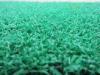 Eco friendly Artificial Grass Lawn anti - uv for cemetery , green island