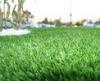 PP, Polyethylene Artificial Grass Lawn For Landscaping / roof, garden