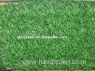 Duable 15mm Artificial Lawn Fake grass for roadside, graveyard