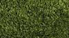 Artificial Sports Turf 60mm UV resistance Football fake turf for School
