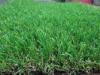 60mm Artificial Sports Turf for football / soccer playground