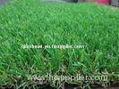 60mm Artificial Sports Turf for football / soccer playground