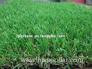 60mm Artificial Sports Turf for football / soccer playground