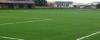 UV Resistance Artificial Sports Turf for swimming pool, villas
