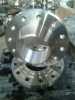 DIN 2627/2628 WN stainless steel flanges Chinese manufacturer