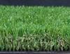 Monofilament residential Natural artificial grass for gardens