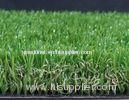 Monofilament residential Natural artificial grass for gardens