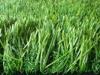 Artificial grass for garden