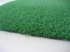 40mm colored artificial turf/ Garden Artificial Grass for homes