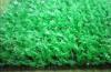 Customizable indoor Garden Artificial Grass home , fake grass squares