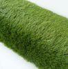 Monofilament Garden Artificial Grass / fake grass carpet for swimming pool