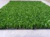 Weather resistance Garden forever green artificial grass / plastic turf