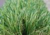 Plastic nature Garden soft Artificial Grass , U.V. Resistance