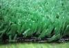 3 / 8inch Decorative Artificial Grass / imitation grass lawns for garden