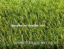 Monofilament Decorative forever green Artificial Grass / artificial turf