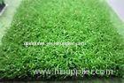 Decoration artificial grass / Synthetic turf for festival / building / office