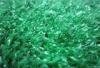 Waterproof eco friendly artificial grass for decoration , residences