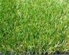 36mm parks Landscape Artificial Grass / synthetic lawns PE ISO