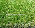 36mm parks Landscape Artificial Grass / synthetic lawns PE ISO